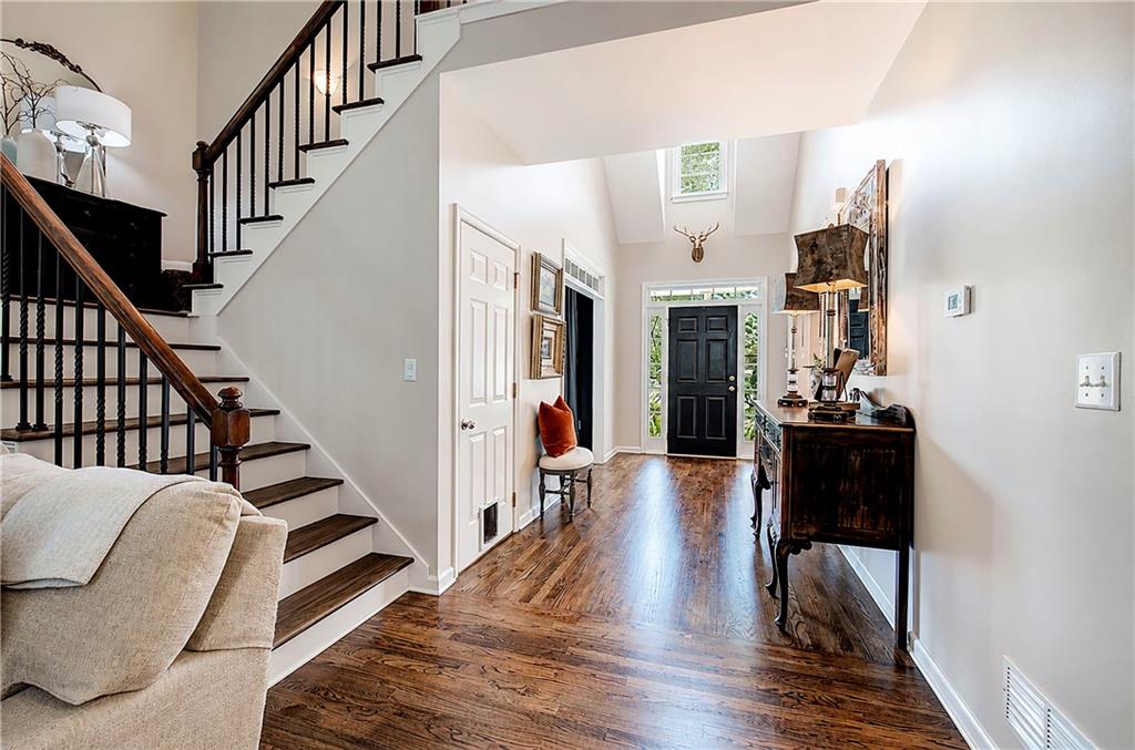 104 Copper Leaf Way Property Photo 8