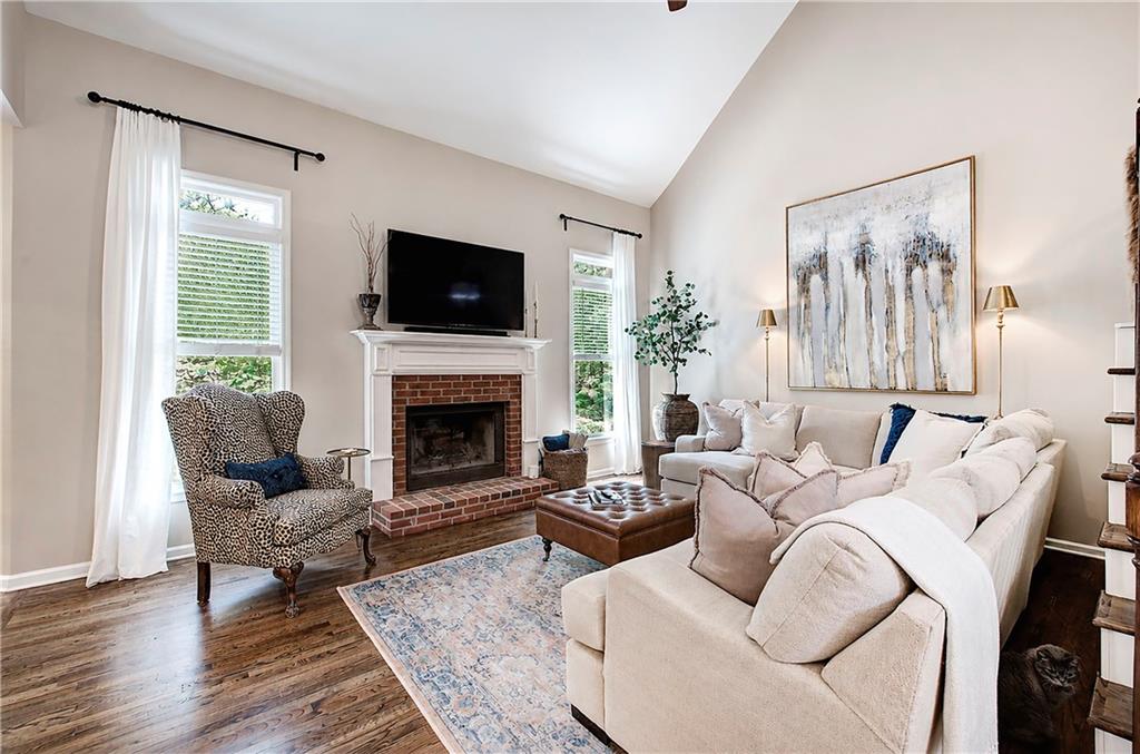 104 Copper Leaf Way Property Photo 10