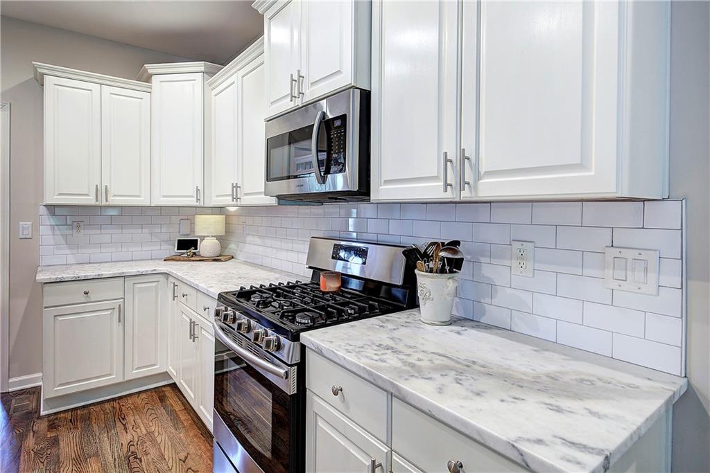 104 Copper Leaf Way Property Photo 17