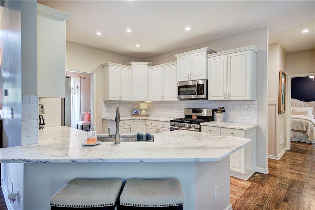 104 Copper Leaf Way Property Photo 27