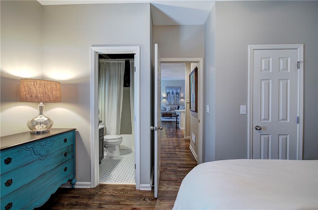104 Copper Leaf Way Property Photo 29
