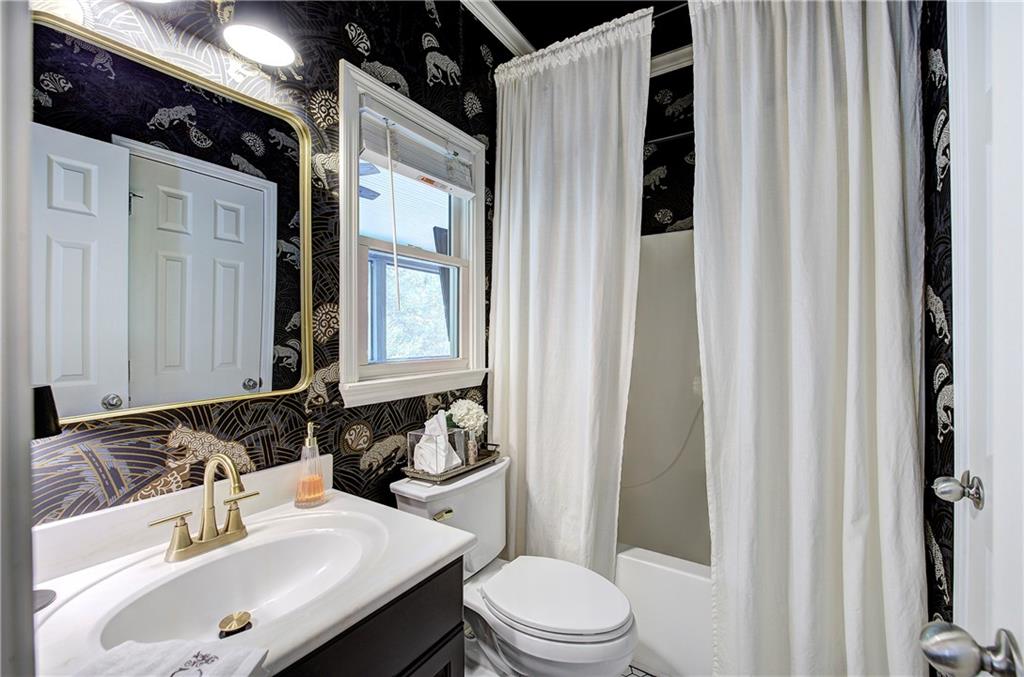 104 Copper Leaf Way Property Photo 30