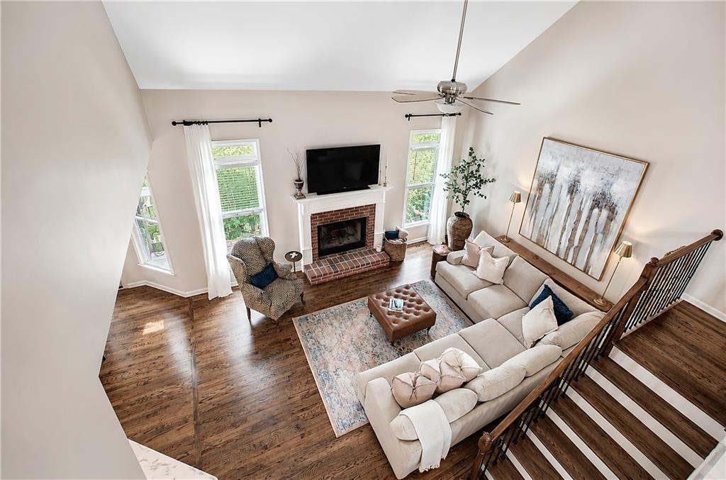 104 Copper Leaf Way Property Photo 33