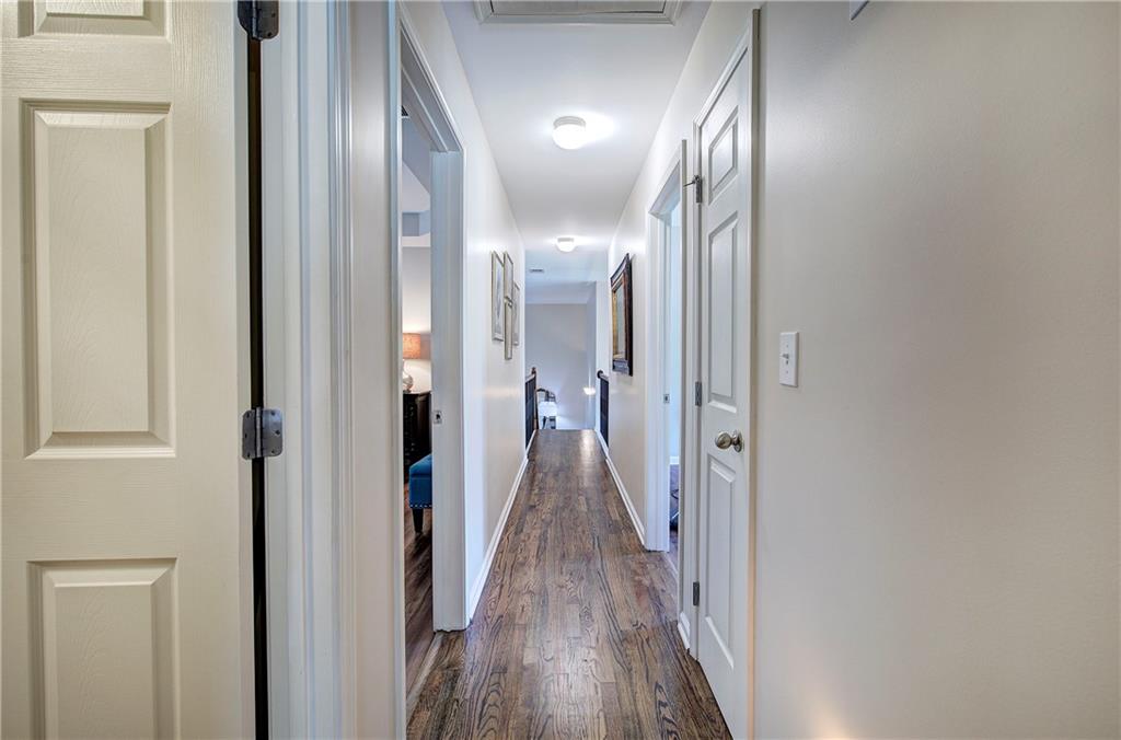 104 Copper Leaf Way Property Photo 35