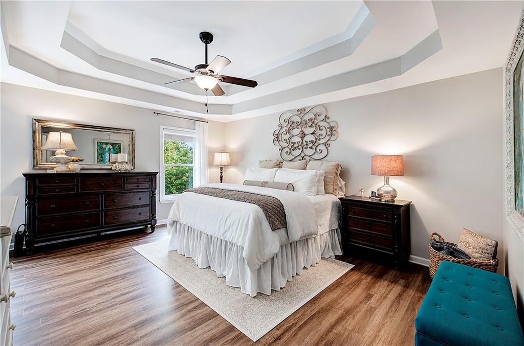 104 Copper Leaf Way Property Photo 36