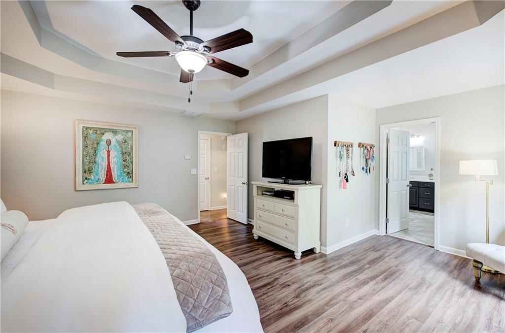 104 Copper Leaf Way Property Photo 38