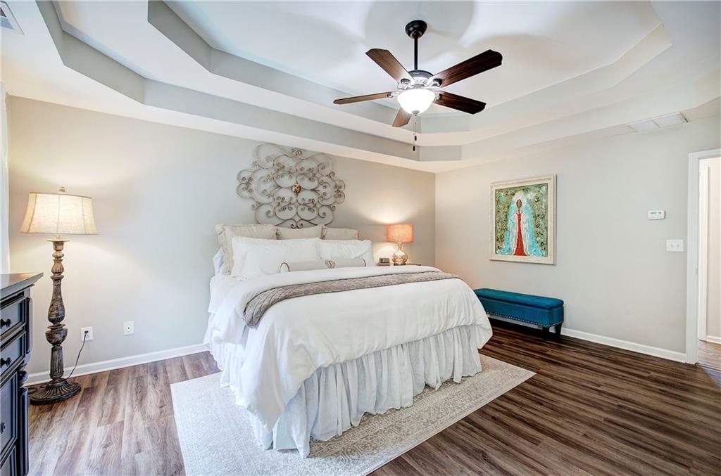 104 Copper Leaf Way Property Photo 39