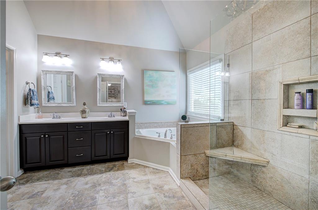 104 Copper Leaf Way Property Photo 40