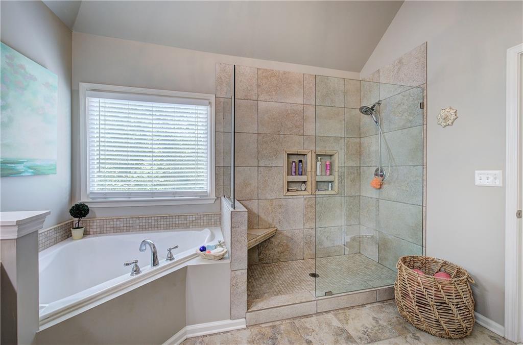 104 Copper Leaf Way Property Photo 41