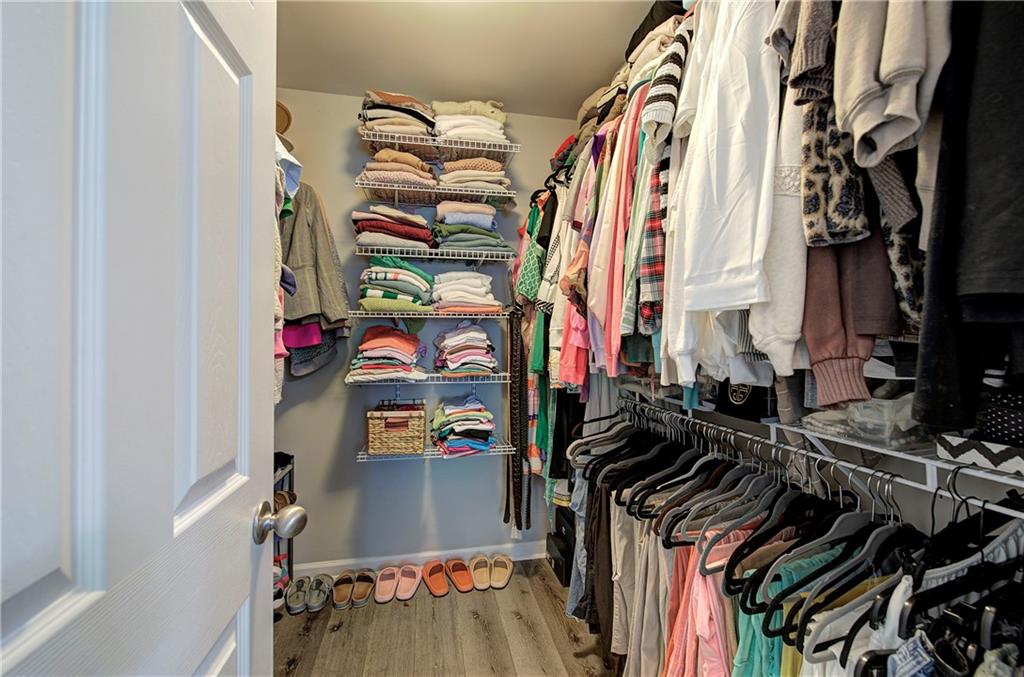 104 Copper Leaf Way Property Photo 43