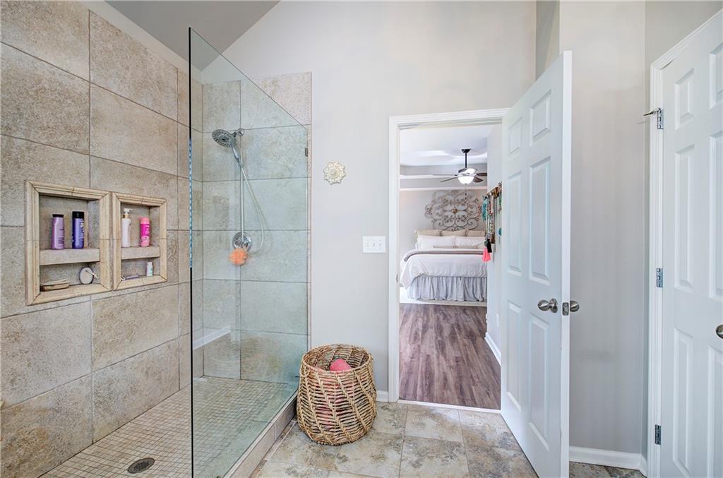 104 Copper Leaf Way Property Photo 45