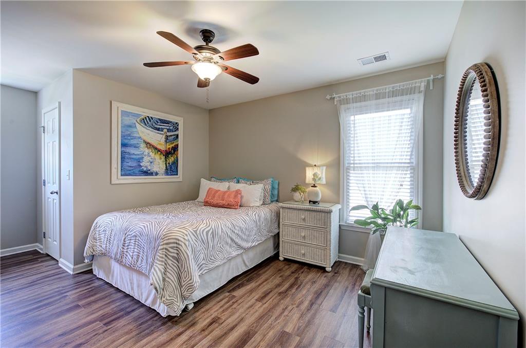 104 Copper Leaf Way Property Photo 46