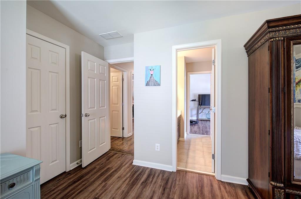104 Copper Leaf Way Property Photo 47
