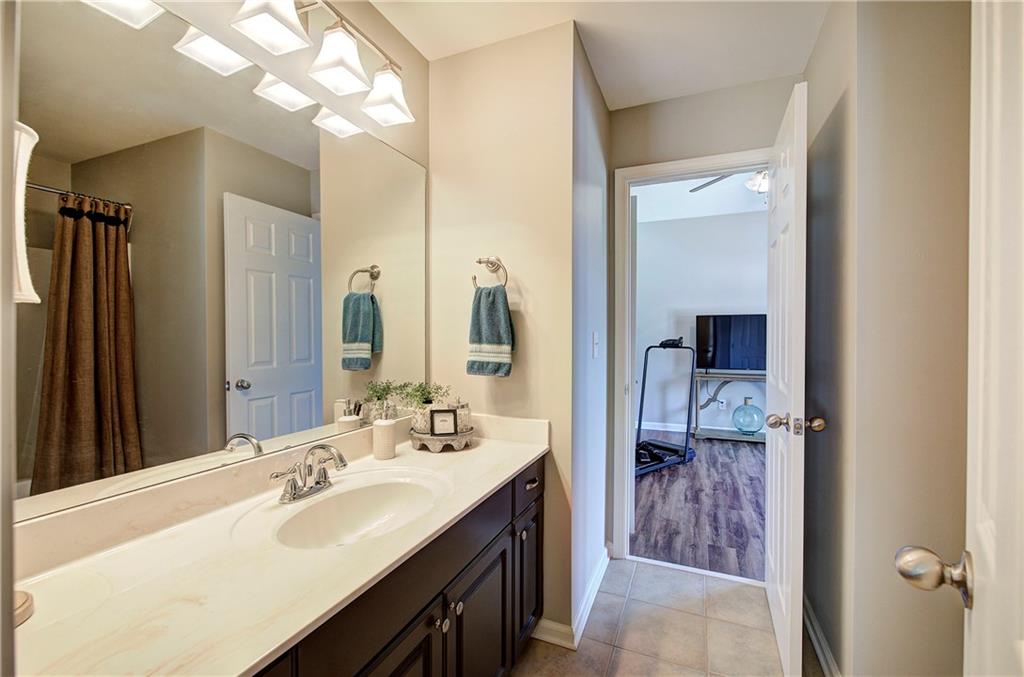 104 Copper Leaf Way Property Photo 48