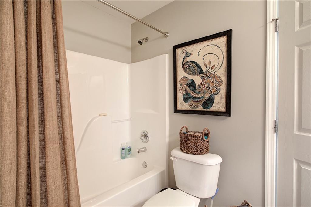 104 Copper Leaf Way Property Photo 49