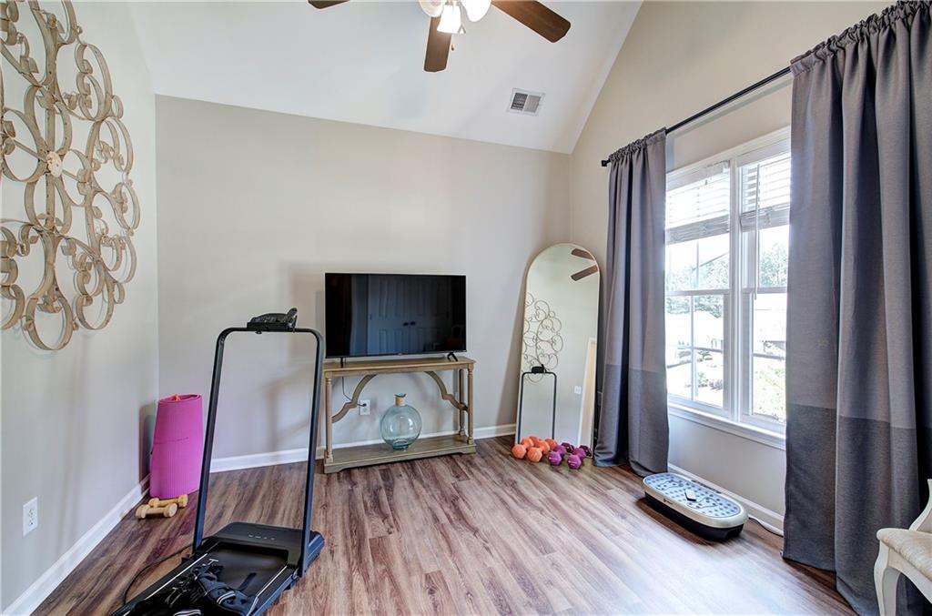 104 Copper Leaf Way Property Photo 50