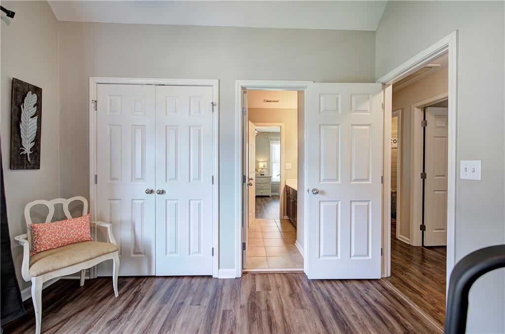 104 Copper Leaf Way Property Photo 51