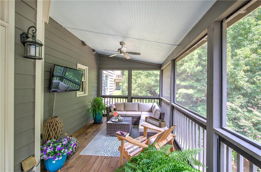 104 Copper Leaf Way Property Photo 54