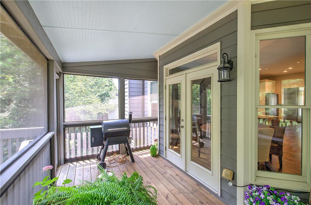 104 Copper Leaf Way Property Photo 55