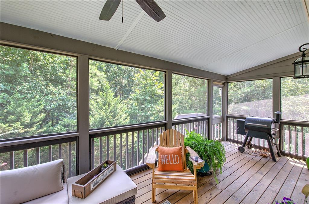 104 Copper Leaf Way Property Photo 56