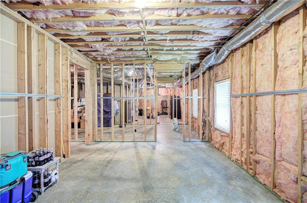 104 Copper Leaf Way Property Photo 57