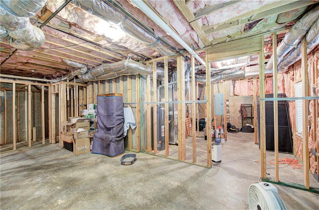 104 Copper Leaf Way Property Photo 58
