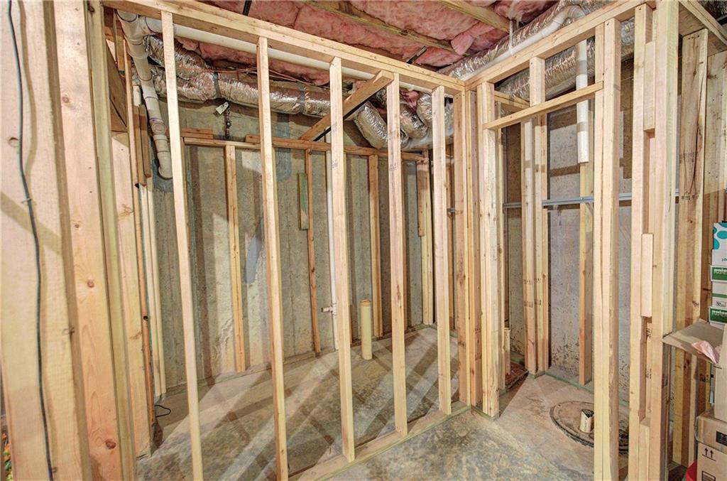 104 Copper Leaf Way Property Photo 59