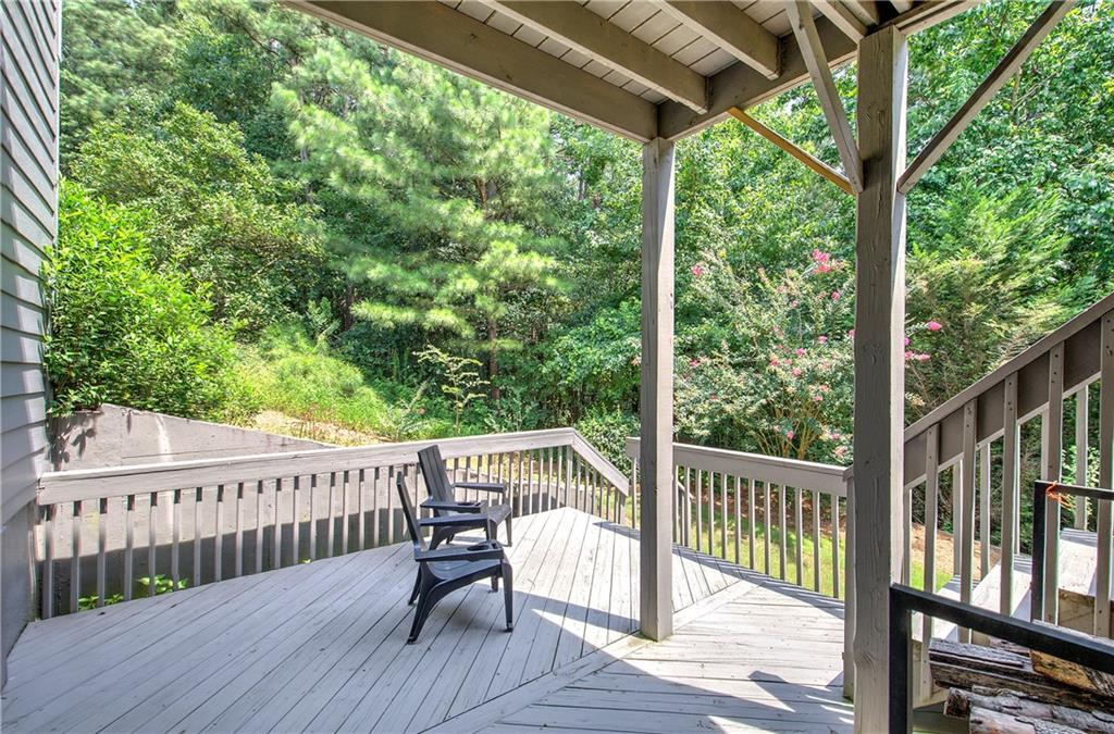 104 Copper Leaf Way Property Photo 61