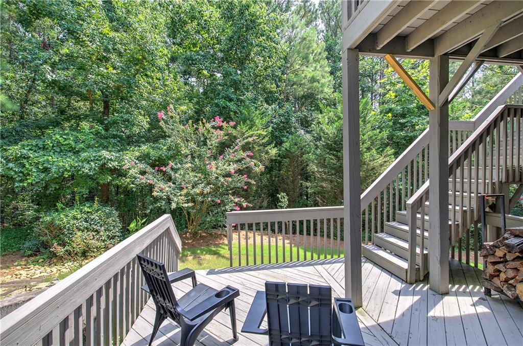 104 Copper Leaf Way Property Photo 62