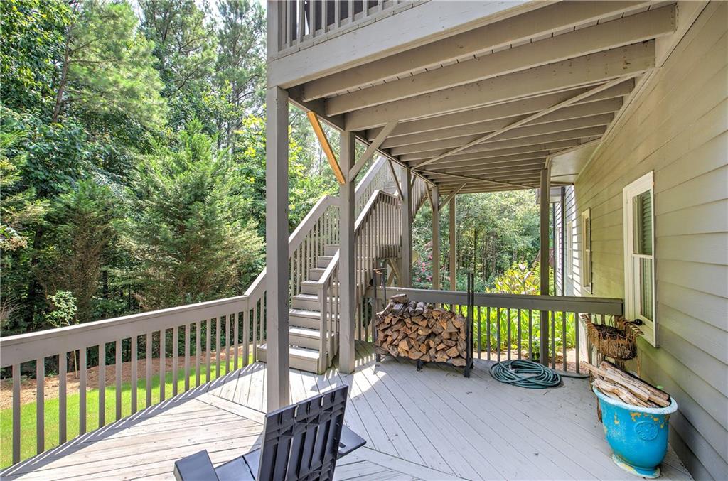 104 Copper Leaf Way Property Photo 63