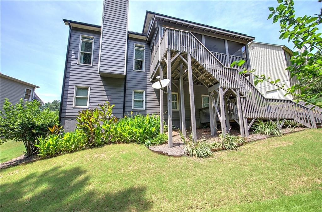 104 Copper Leaf Way Property Photo 65