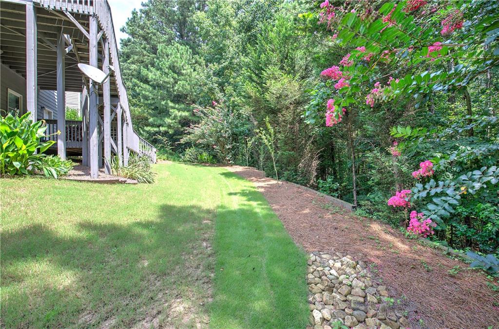 104 Copper Leaf Way Property Photo 66