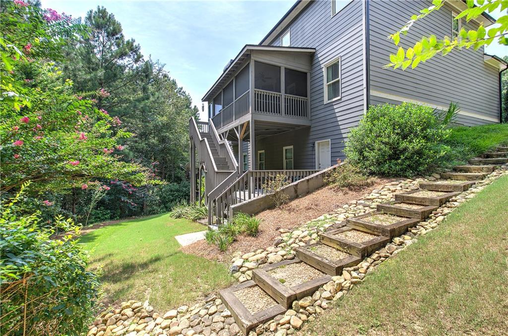 104 Copper Leaf Way Property Photo 67