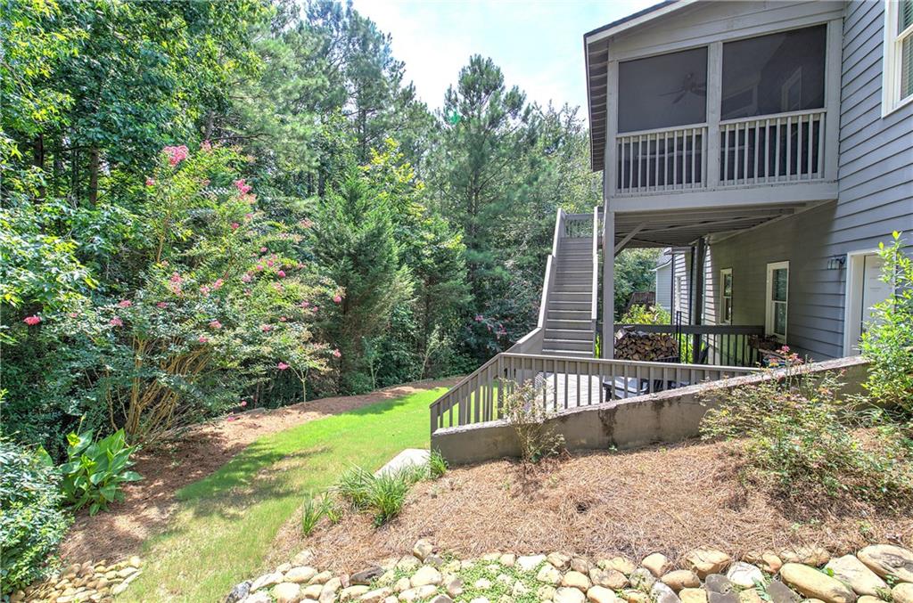 104 Copper Leaf Way Property Photo 68