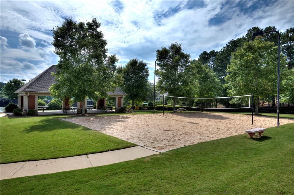 104 Copper Leaf Way Property Photo 71