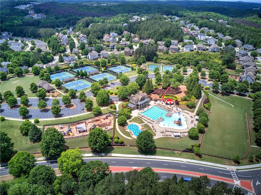 104 Copper Leaf Way Property Photo 72