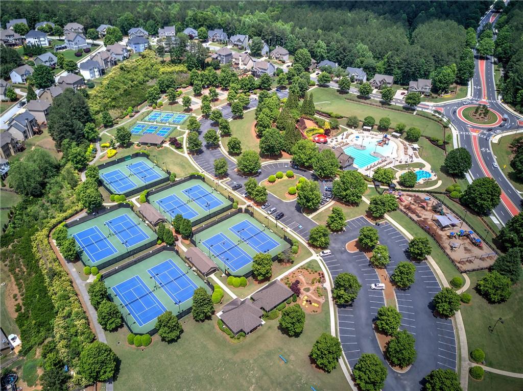 104 Copper Leaf Way Property Photo 74