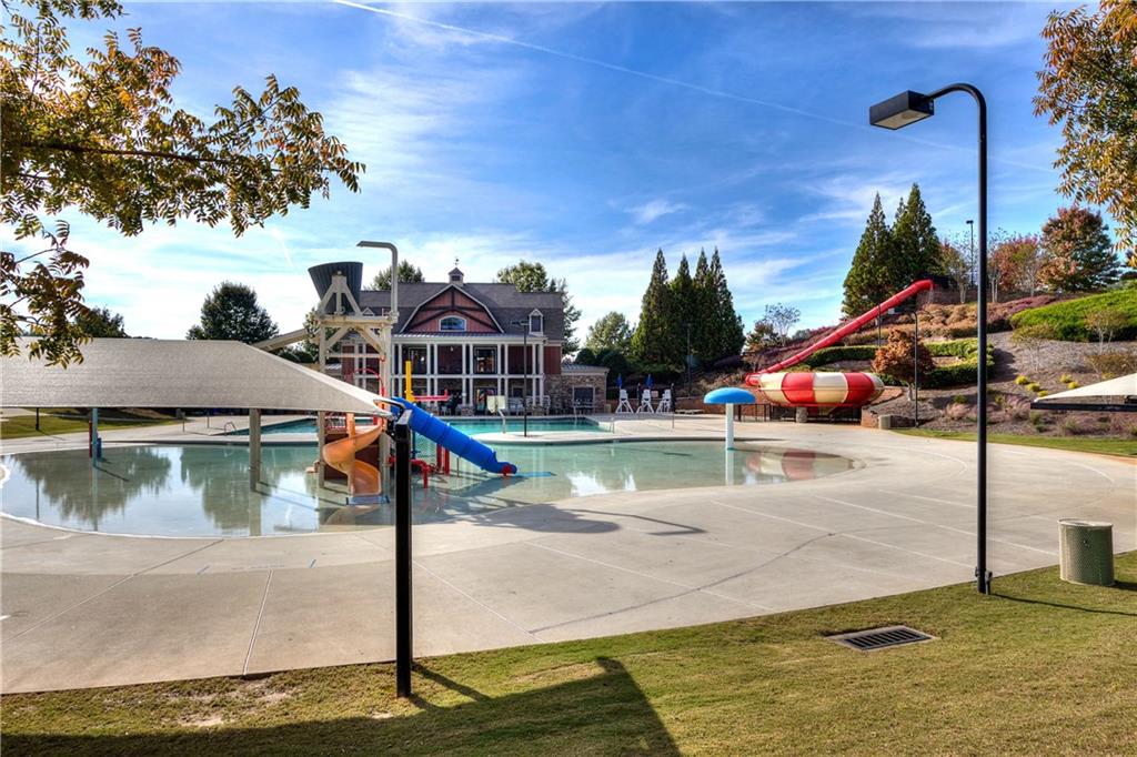 104 Copper Leaf Way Property Photo 81