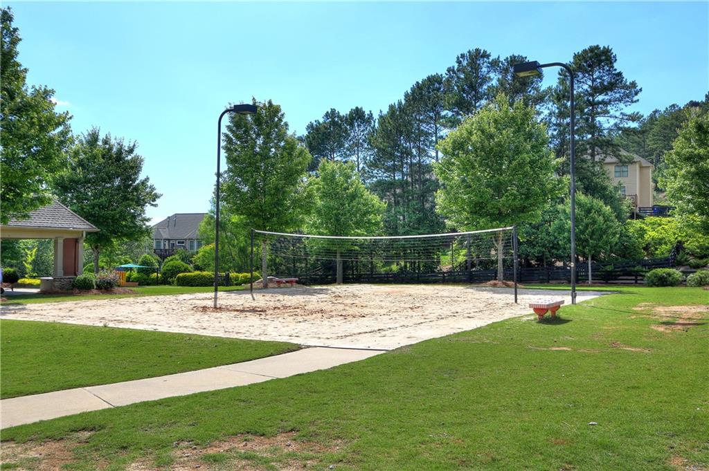 104 Copper Leaf Way Property Photo 87