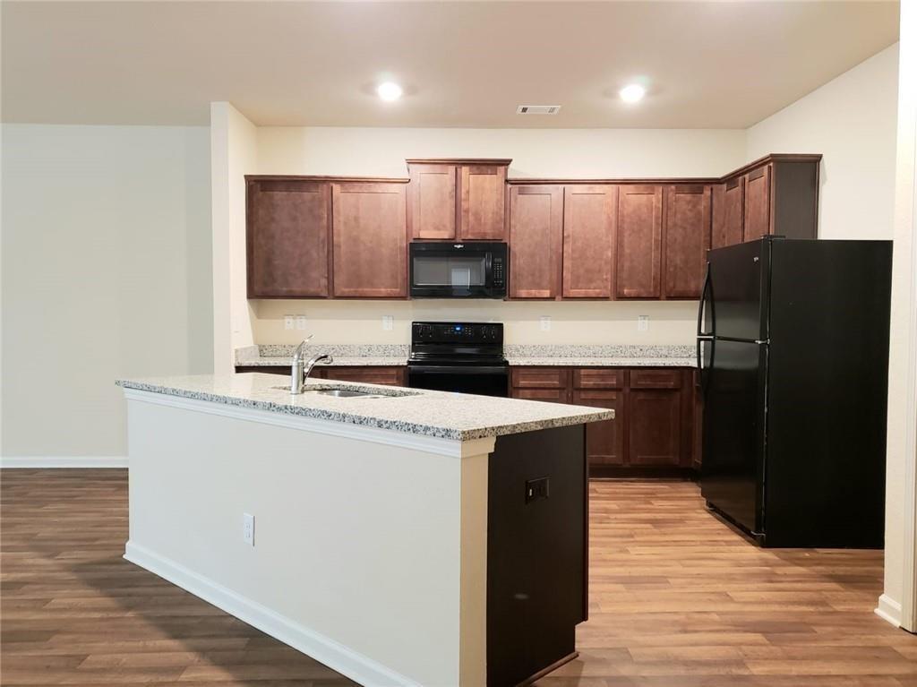 939 Independence Avenue Property Photo 2