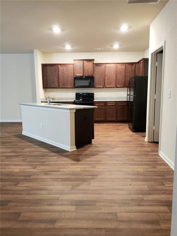 939 Independence Avenue Property Photo 3