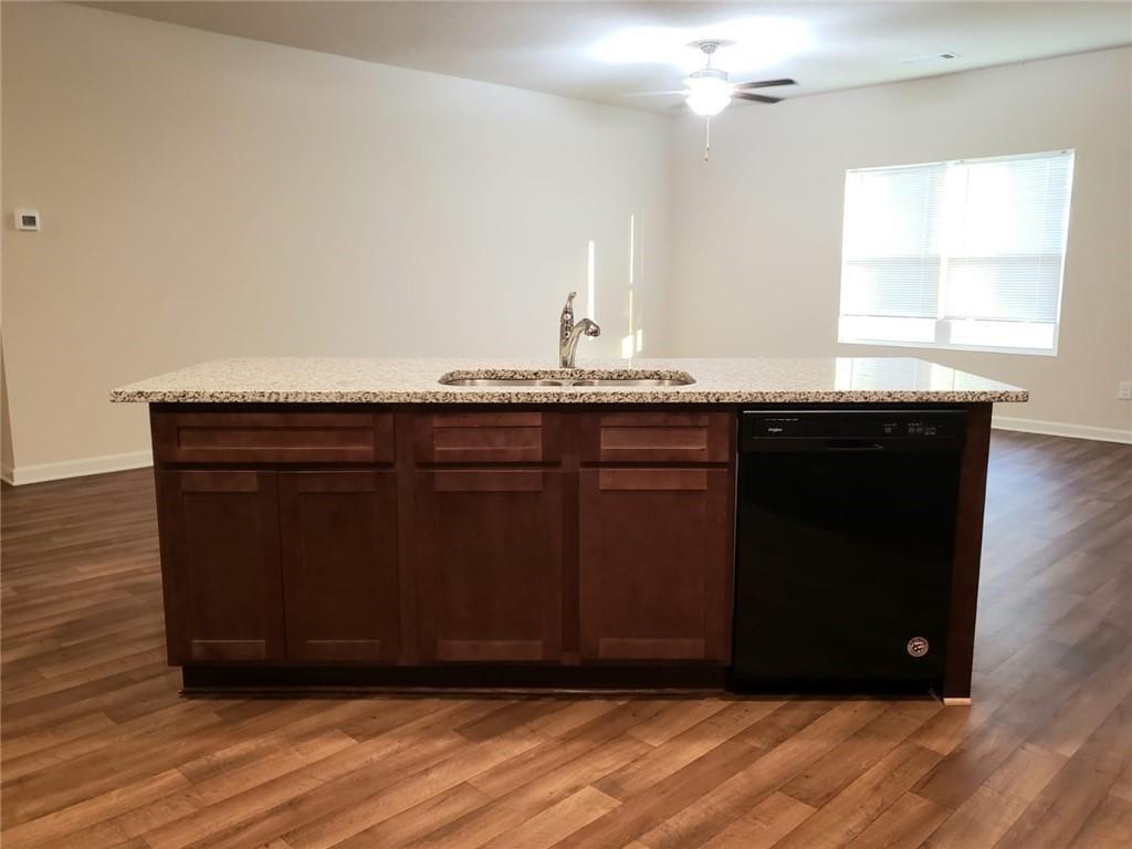 939 Independence Avenue Property Photo 4