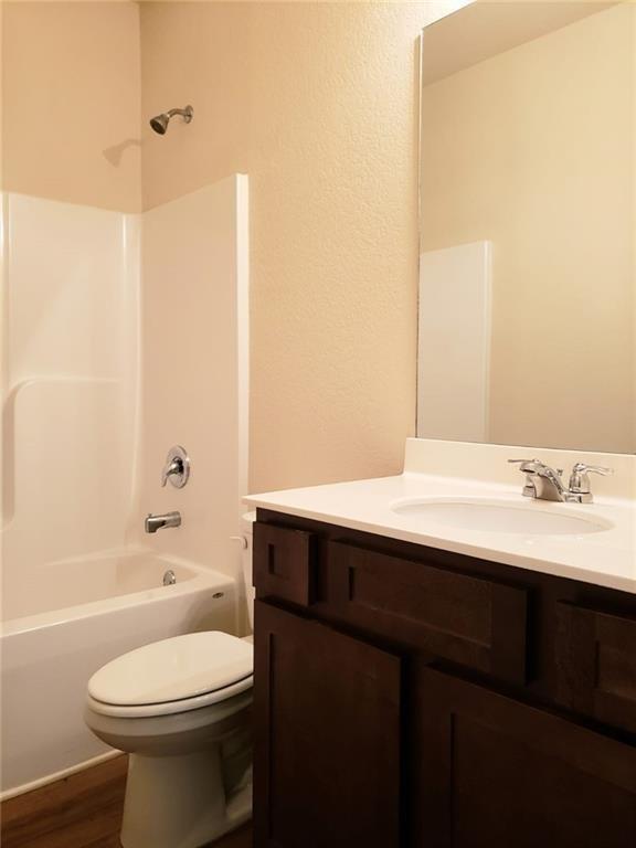 939 Independence Avenue Property Photo 6