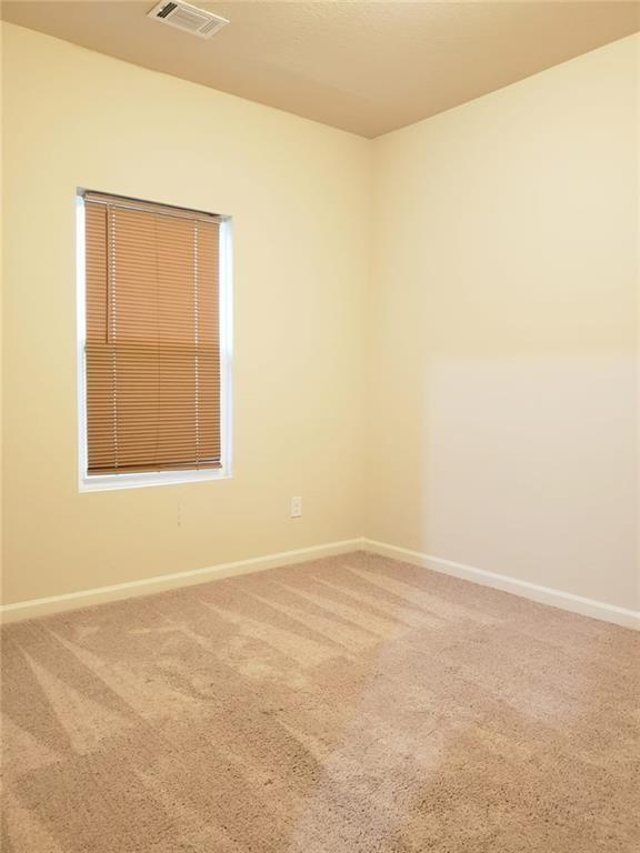 939 Independence Avenue Property Photo 7