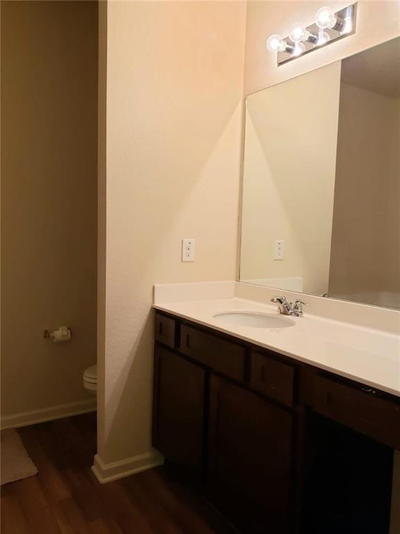 939 Independence Avenue Property Photo 8