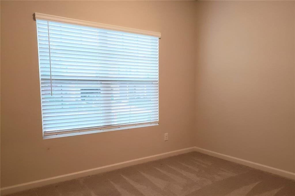 939 Independence Avenue Property Photo 9