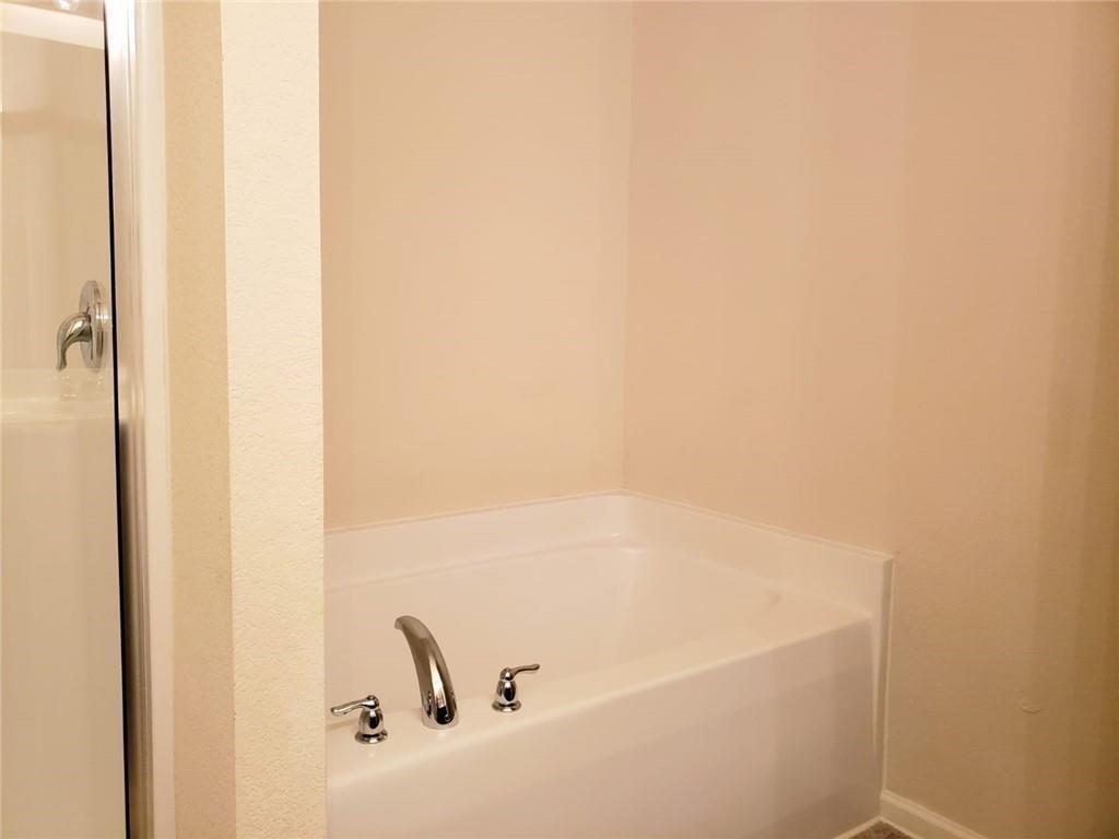 939 Independence Avenue Property Photo 10