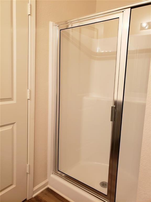 939 Independence Avenue Property Photo 11