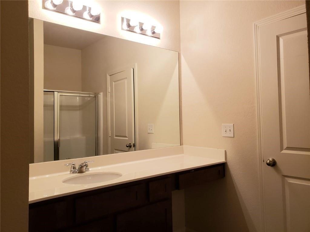939 Independence Avenue Property Photo 12
