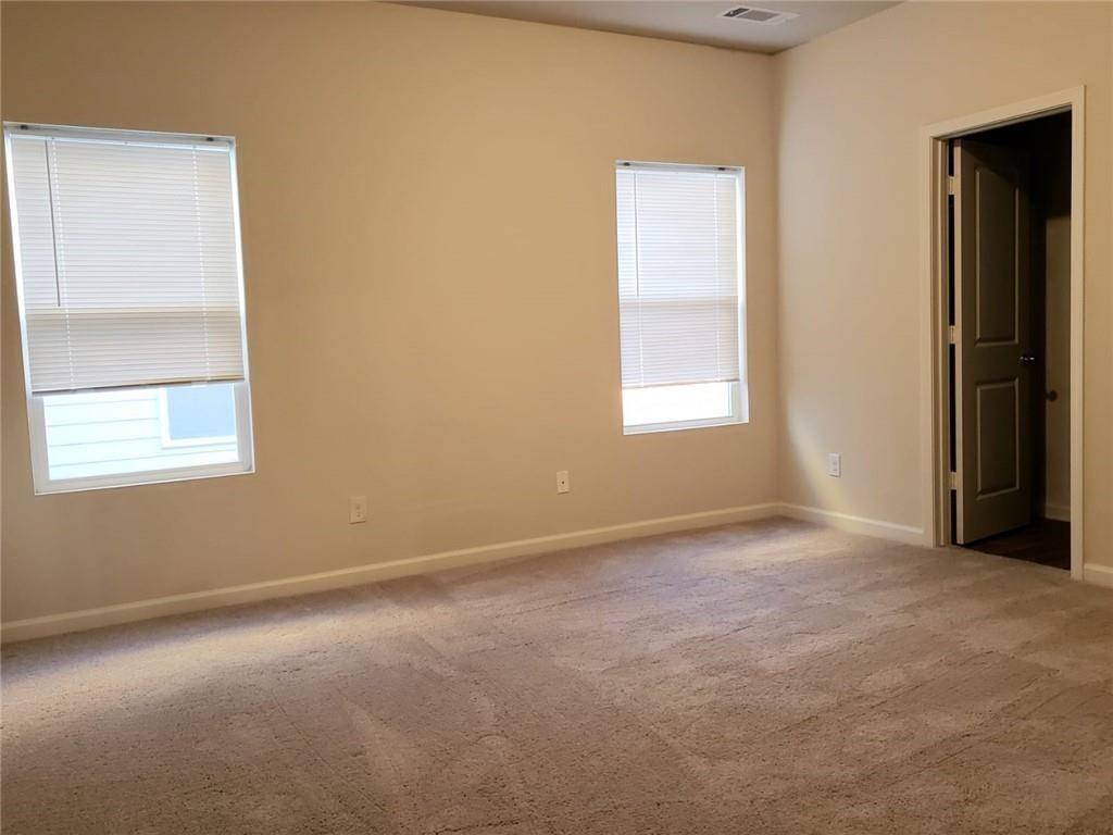 939 Independence Avenue Property Photo 13